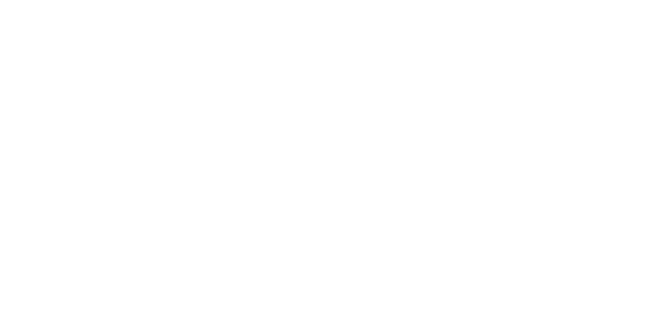 Dave's Financial Advice
